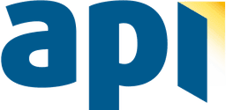 API — Agentes Inmobiliarios